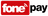 Khalti payment logo
